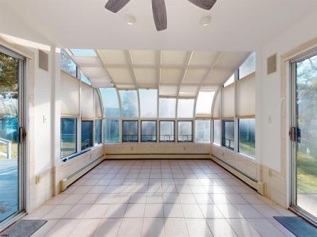 108 Vernon, Northfield, NJ, 08225 Aditional Picture