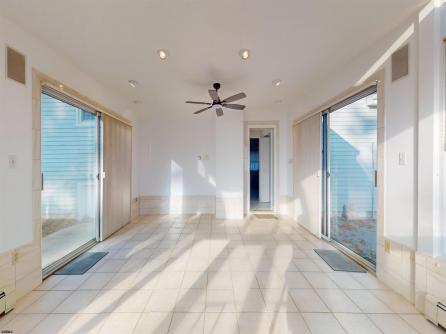 108 Vernon, Northfield, NJ, 08225 Aditional Picture