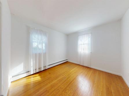 108 Vernon, Northfield, NJ, 08225 Aditional Picture