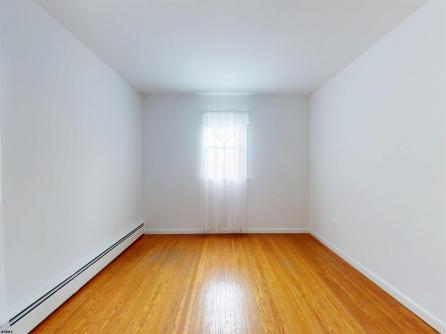 108 Vernon, Northfield, NJ, 08225 Aditional Picture