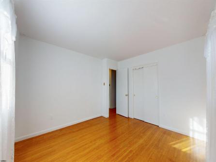 108 Vernon, Northfield, NJ, 08225 Aditional Picture