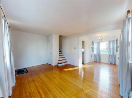 108 Vernon, Northfield, NJ, 08225 Aditional Picture