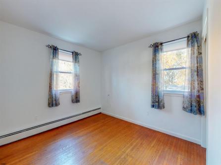 108 Vernon, Northfield, NJ, 08225 Aditional Picture