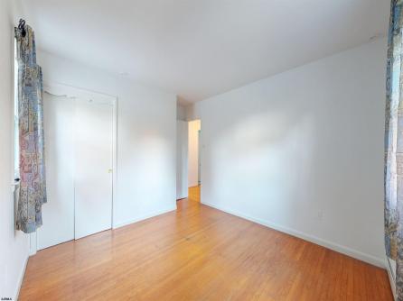 108 Vernon, Northfield, NJ, 08225 Aditional Picture