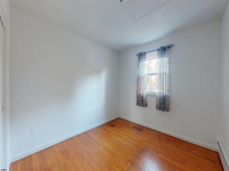 108 Vernon, Northfield, NJ, 08225 Aditional Picture