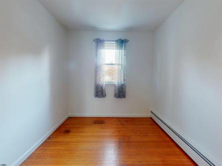 108 Vernon, Northfield, NJ, 08225 Aditional Picture