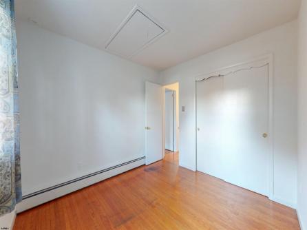 108 Vernon, Northfield, NJ, 08225 Aditional Picture