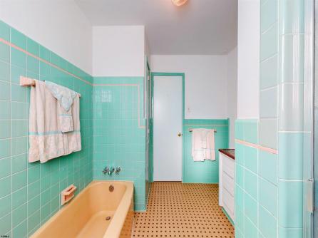 108 Vernon, Northfield, NJ, 08225 Aditional Picture