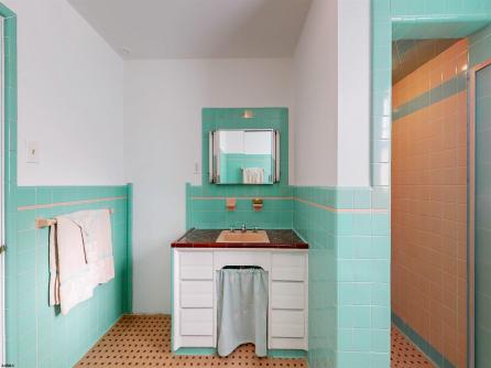 108 Vernon, Northfield, NJ, 08225 Aditional Picture