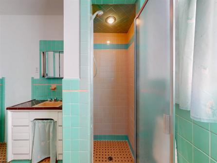 108 Vernon, Northfield, NJ, 08225 Aditional Picture