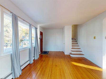 108 Vernon, Northfield, NJ, 08225 Aditional Picture