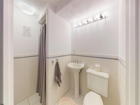 108 Vernon, Northfield, NJ, 08225 Aditional Picture