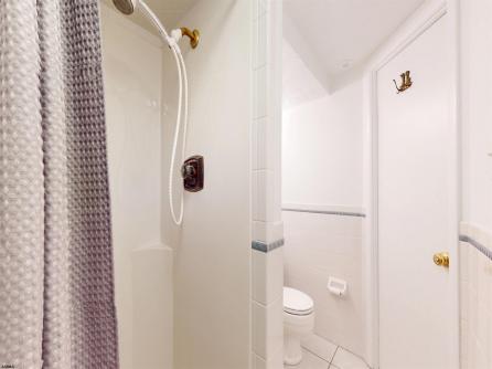 108 Vernon, Northfield, NJ, 08225 Aditional Picture