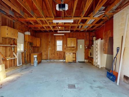 108 Vernon, Northfield, NJ, 08225 Aditional Picture