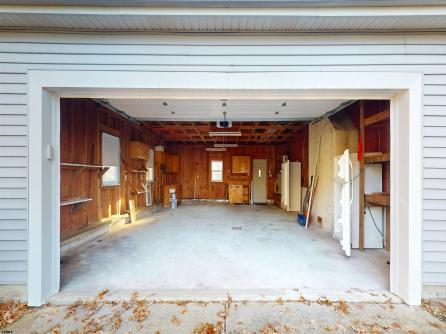 108 Vernon, Northfield, NJ, 08225 Aditional Picture