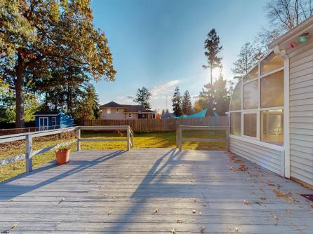 108 Vernon, Northfield, NJ, 08225 Aditional Picture