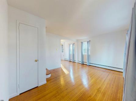 108 Vernon, Northfield, NJ, 08225 Aditional Picture