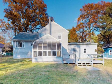 108 Vernon, Northfield, NJ, 08225 Aditional Picture