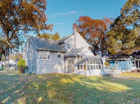 108 Vernon, Northfield, NJ, 08225 Aditional Picture