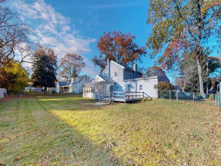 108 Vernon, Northfield, NJ, 08225 Aditional Picture