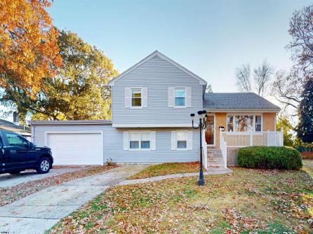 108 Vernon, Northfield, NJ, 08225 Aditional Picture