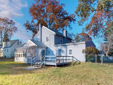 108 Vernon, Northfield, NJ, 08225 Aditional Picture