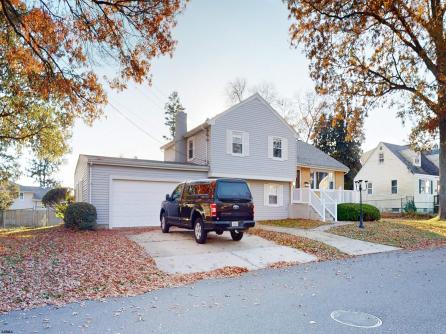 108 Vernon, Northfield, NJ, 08225 Aditional Picture