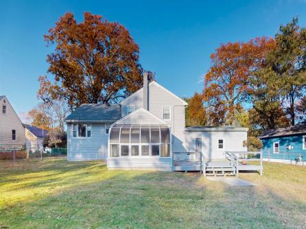 108 Vernon, Northfield, NJ, 08225 Aditional Picture