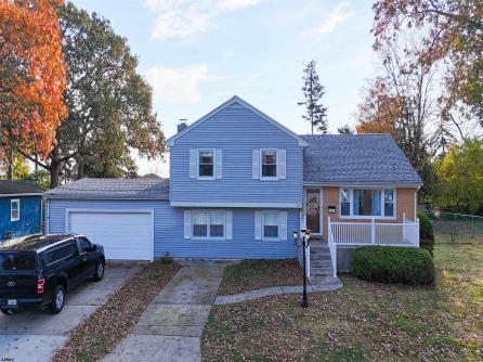 108 Vernon, Northfield, NJ, 08225 Aditional Picture