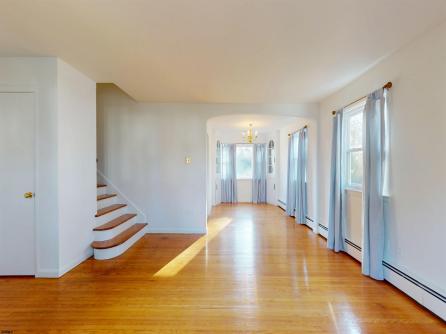 108 Vernon, Northfield, NJ, 08225 Aditional Picture