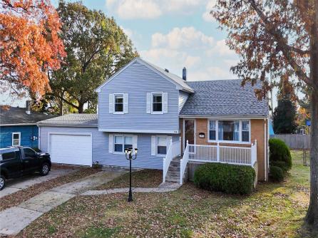 108 Vernon, Northfield, NJ, 08225 Aditional Picture