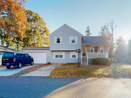 108 Vernon, Northfield, NJ, 08225 Aditional Picture