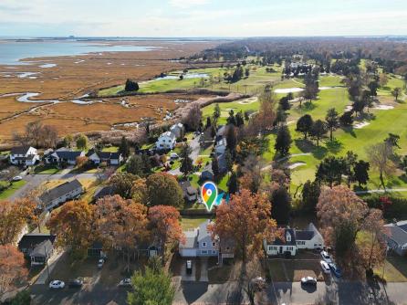 108 Vernon, Northfield, NJ, 08225 Aditional Picture