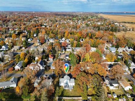 108 Vernon, Northfield, NJ, 08225 Aditional Picture