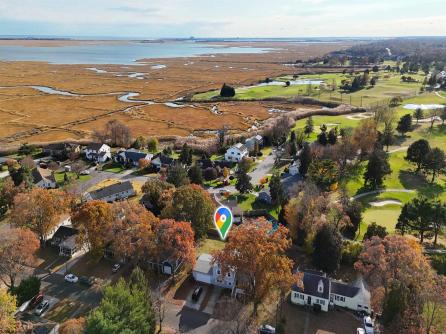 108 Vernon, Northfield, NJ, 08225 Aditional Picture