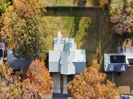 108 Vernon, Northfield, NJ, 08225 Aditional Picture