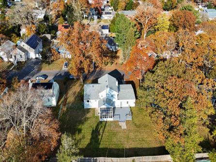 108 Vernon, Northfield, NJ, 08225 Aditional Picture