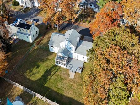 108 Vernon, Northfield, NJ, 08225 Aditional Picture