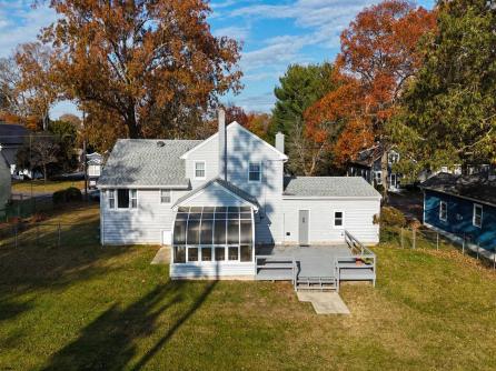 108 Vernon, Northfield, NJ, 08225 Aditional Picture