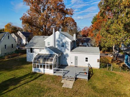 108 Vernon, Northfield, NJ, 08225 Aditional Picture