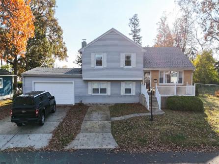 108 Vernon, Northfield, NJ, 08225 Aditional Picture