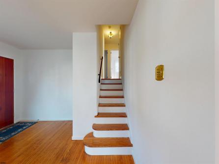 108 Vernon, Northfield, NJ, 08225 Aditional Picture