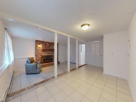 108 Vernon, Northfield, NJ, 08225 Aditional Picture