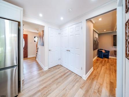 106 Cherokee, Absecon, NJ, 08201 Aditional Picture