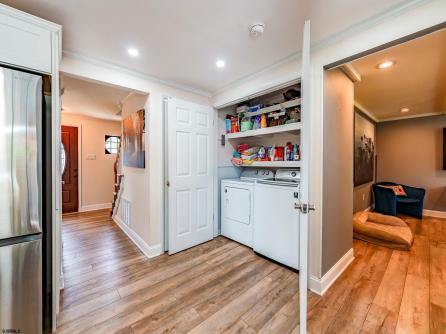 106 Cherokee, Absecon, NJ, 08201 Aditional Picture