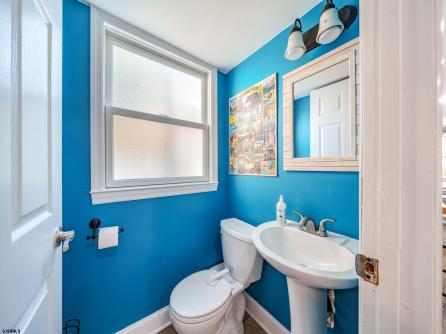 106 Cherokee, Absecon, NJ, 08201 Aditional Picture