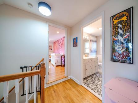 106 Cherokee, Absecon, NJ, 08201 Aditional Picture