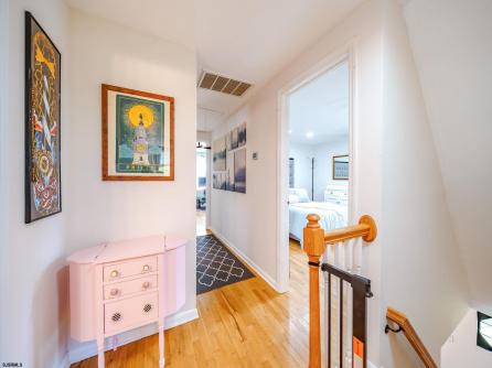 106 Cherokee, Absecon, NJ, 08201 Aditional Picture