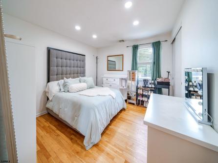 106 Cherokee, Absecon, NJ, 08201 Aditional Picture