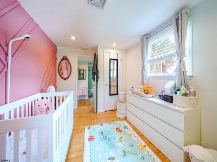 106 Cherokee, Absecon, NJ, 08201 Aditional Picture